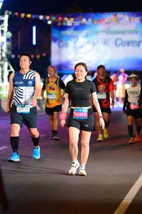 BIB: 
                            <button type="button" onclick="openModal(23342494)" class="btn btn-primary btn-sm float-right btn-popup" data-toggle="modal" data-target=".modal-high-quality">
                        <i class="fas fa-shopping-cart"></i> Add to Cart
                    </button>
                                            <button type="button" onclick="isThisMe(23342494, true)" class="btn btn-success btn-sm float-right btn-popup btn-isme hidden" data-toggle="tooltip" data-placement="bottom" title="นี่คือรูปของคุณใช่ไหม คลิกที่นี่เพื่อเอาเข้าอัลบั้ม">
                        <i class="fas fa-plus"></i> Add to album
                    </button>
                    <button type="button" onclick="isThisMe(23342494, false)" class="btn btn-warning btn-sm float-right btn-popup btn-isnotme hidden">
                        <i class="fas fa-ban"></i> Remove from album
                    </button>